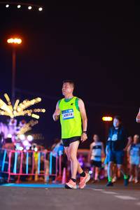 BIB: 
                            <button type="button" onclick="openModal(23025723)" class="btn btn-primary btn-sm float-right btn-popup" data-toggle="modal" data-target=".modal-high-quality">
                        <i class="fas fa-shopping-cart"></i> Add to Cart
                    </button>
                                            <button type="button" onclick="isThisMe(23025723, true)" class="btn btn-success btn-sm float-right btn-popup btn-isme hidden" data-toggle="tooltip" data-placement="bottom" title="นี่คือรูปของคุณใช่ไหม คลิกที่นี่เพื่อเอาเข้าอัลบั้ม">
                        <i class="fas fa-plus"></i> Add to album
                    </button>
                    <button type="button" onclick="isThisMe(23025723, false)" class="btn btn-warning btn-sm float-right btn-popup btn-isnotme hidden">
                        <i class="fas fa-ban"></i> Remove from album
                    </button>